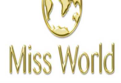 Miss Monde 2021 : La finale du concours de beauté reportée en raison du Covid à quelques heures de la cérémonie...