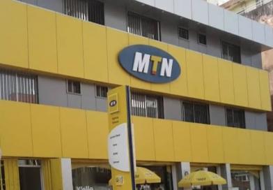Dernière Minute : L’État guinéen prend totalement le contrôle de MTN Guinée...