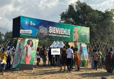 N’zérékoré accueille la Saison touristique 2025‑2026 : la Guinée forestière s’ouvre au monde...