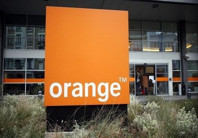 L’opérateur Orange Guinée sanctionné par l’ARPT, avec une pénalité de 9 milliards 500 millions GNF....