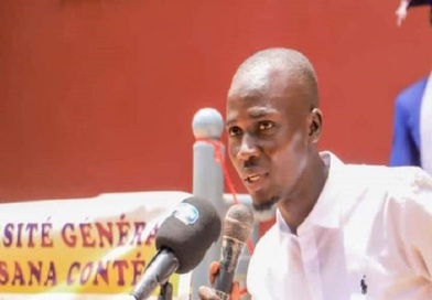 La Guinée et l’impérieuse nécessité de réconciliation nationale, une complexité (par Ousmane Camara)...