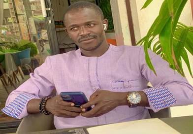 Retrait des permis d’exploitation des sociétés minières : Enjeux et conséquences juridiques ( Ousmane Kébé, juriste minier)...