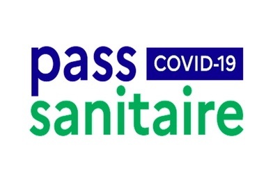 Lutte contre la Covid-19 en Guinée : Pass sanitaire ou test négatif (7jours) obligatoire pour accéder aux départements ministériels, services et lieux publics (Communiqué)...