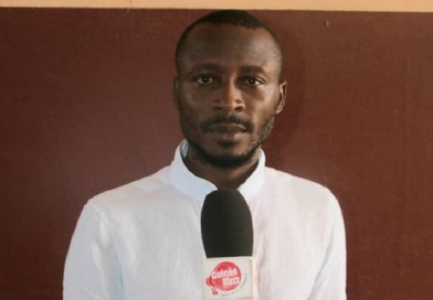 Mise en place d’un organe d’autorégulation des médias en Guinée : Le SPPG n'est ni de près ni de loin concerné (communiqué)...