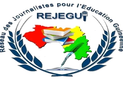 Déclaration du Réseau des Journalistes pour l’Education guinéenne sur les résultats des examens nationaux session 2022...