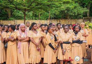 Rentrée scolaire 2026-2027 : les cours débuteront le 5 octobre en Guinée