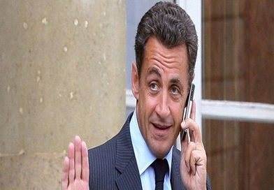 L’arrivée de Nicolas Sarkozy à Conakry décalée (actualisé)...