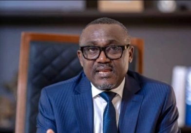 Gabon : la Cour des comptes lance un ultimatum pour récupérer 1 700 milliards de FCFA...