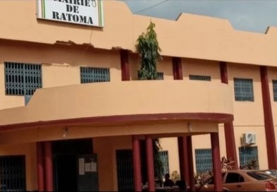 TPI de Dixinn : EDG renonce à ses poursuites contre le maire de Ratoma...