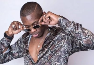 Paris : le concert de Sidiki Diabaté reporté après un malaise de l’artiste...