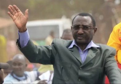 Sidya Touré : itinéraire d’un haut fonctionnaire devenu figure majeure de la politique guinéenne...