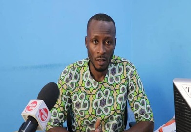 HAC : Rencontre entre les commissaires, les journalistes, les responsables d'associations patronales et le Syndicat de la presse (compte-rendu du SPPG)...