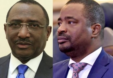 La Guinée, en deuil : La vie impose de se battre, jusqu’au bout, la mort oblige à se remettre, sans cesse, en question ! (Par Tibou Kamara)...