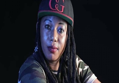 Pourquoi Sister Lessa a clashé MC Fresh, Djanii Alfa…?...