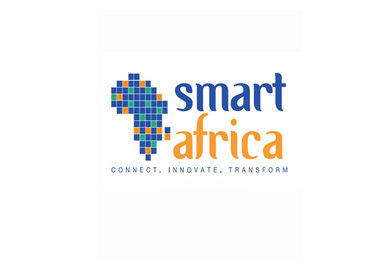 Appel d'offre Smart Africa : Recrutement de fournisseurs et consultants pour le sommet Transform Africa 2020...