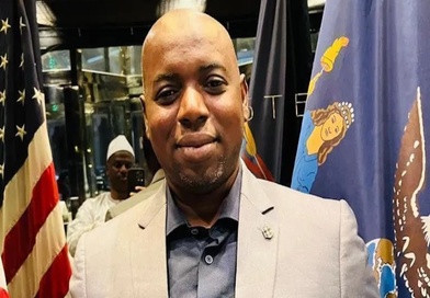 Tribune : Gouvernance CNRD ou la parenthèse désenchantée d’une transition en panne (Souleymane Souza KONATE)...