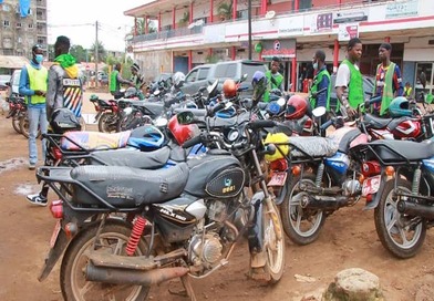 Urgent : le prix du transport a déjà grimpé à Conakry (constat) !...
