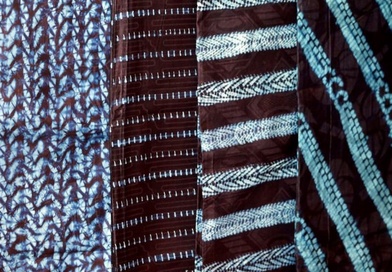 URGENT : Textiles traditionnels Guinéens - Importation et fabrication des modèles contrefaits interdites !...