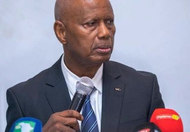 HAC : Baro TV interdite de diffusion, son promoteur suspendu...