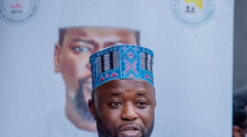 Modernisation de l’État Guinéen : Faya François Bourouno trace la voie d’une administration performante et tournée vers le citoyen