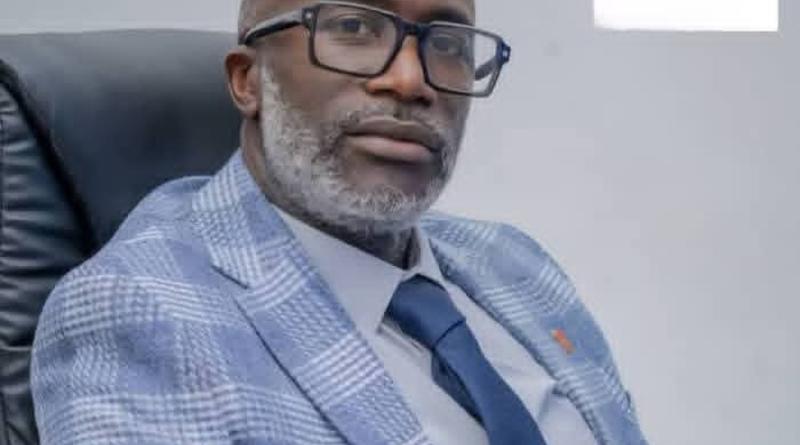 Retour en fonction sous conditions : Jean-Marie Soriba Coumbassa privé de réseaux sociaux