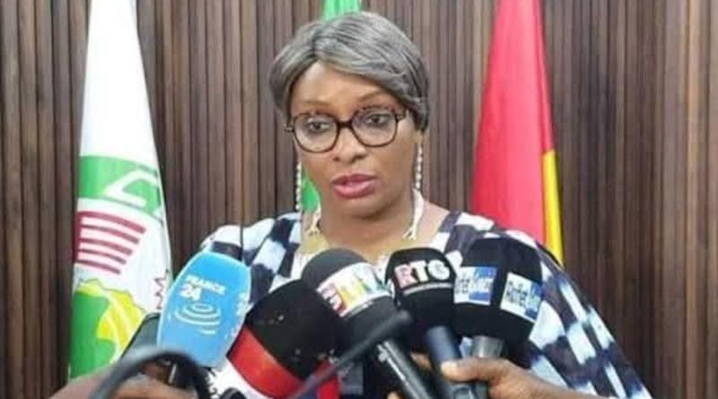 Élections législatives du 31 mai : 21 partis franchissent une première étape, la DGE dévoile ses chiffres