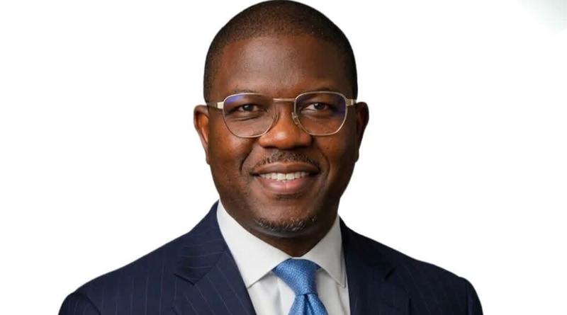 Visite officielle : Conakry accueille le Premier ministre bissau-guinéen pour dynamiser la coopération bilatérale