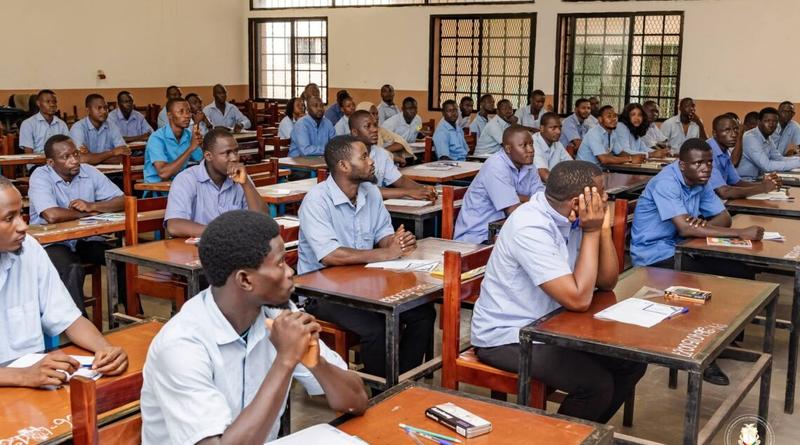 Guinée : plus de 26 000 candidats à l’assaut des diplômes professionnels