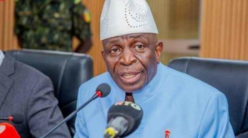 Administration territoriale : le MATD met un terme au maintien en poste des fonctionnaires retr