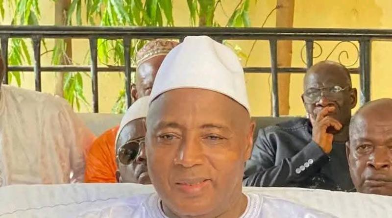 Journée internationale de l’épilepsie : comprendre une maladie encore mal perçue