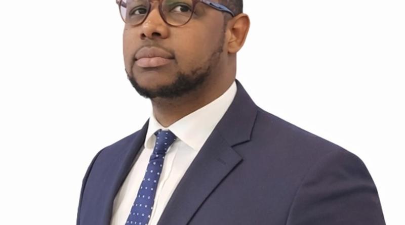 Budget Programme : la boussole de la Guinée pour transformer l’action publique