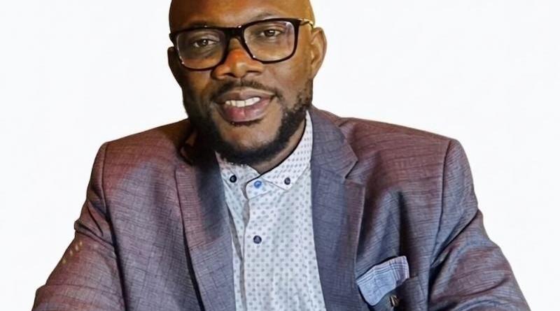 Législatives 2026 : La liste “Tous pour Daouda Conté” franchit une étape clé pour la diaspora en Europe