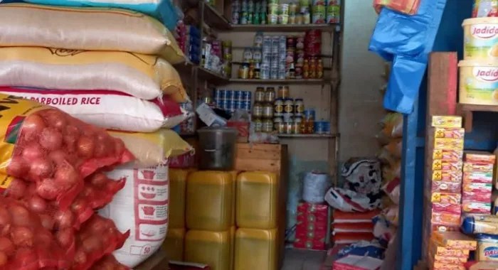 Guinée/Ramadan 2026 : le gouvernement révise les prix plafonds des denrées essentielles Guinée/Ramadan 2026 : le gouvernement révise les prix plafonds des denrées essentielles