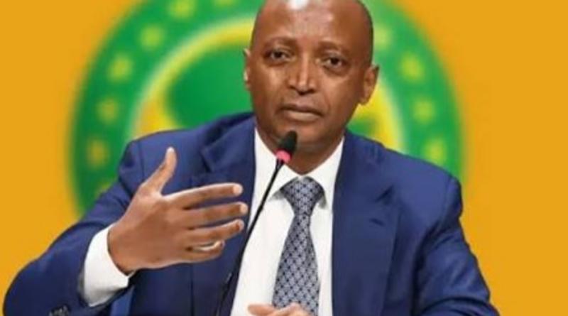 CAN 2027 : la CAF adopte un format à 28 équipes, Patrice Motsepe annonce également son départ en 2029 CAN 2027 : la CAF adopte un format à 28 équipes, Patrice Motsepe annonce également son départ en 2029