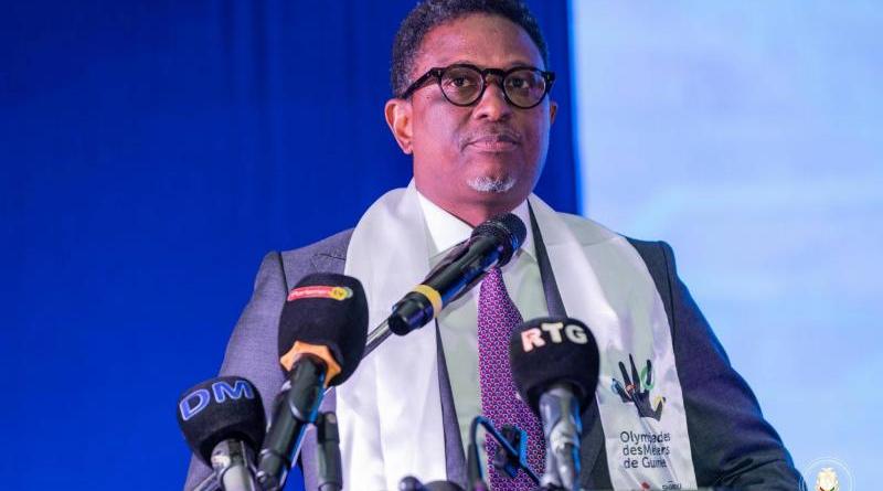 Éducation : le ministère ajuste le calendrier scolaire 2025-2026 et fixe les nouvelles dates des examens nationaux