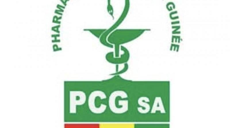 Santé publique : une campagne nationale de recensement des pharmaciens annoncée en Guinée Santé publique : une campagne nationale de recensement des pharmaciens annoncée en Guinée