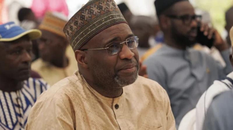 Mali : la Cour d’appel confirme la condamnation de l’ex-Premier ministre Moussa Mara