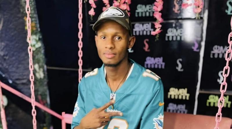 Disparition d’Amadou Bella Diallo : sept mois d’attente et toujours aucune trace du jeune commerçant de Kagbelen