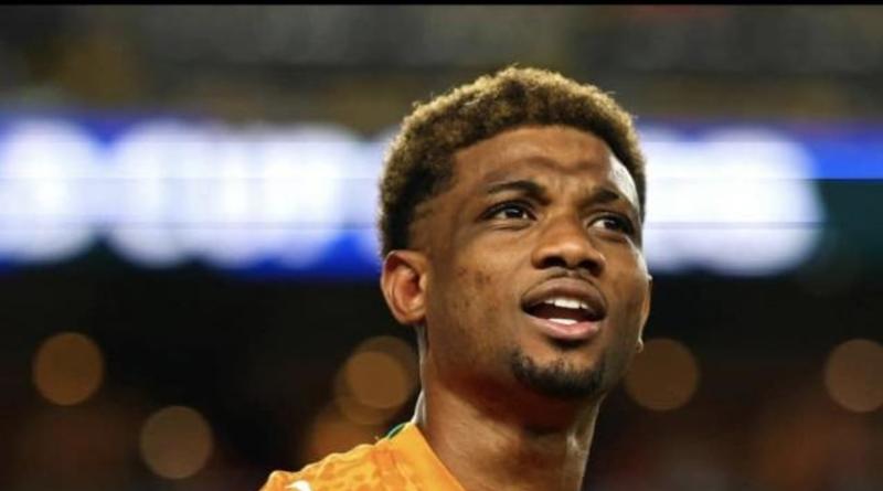Mondial 2026 : Amad Diallo délivre la Côte d’Ivoire au bout du suspense face à l’Équateur