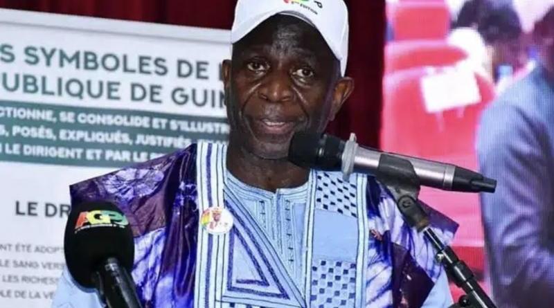 Communales 2026 : les nouveaux conseils communaux entreront officiellement en fonction le 2 juillet