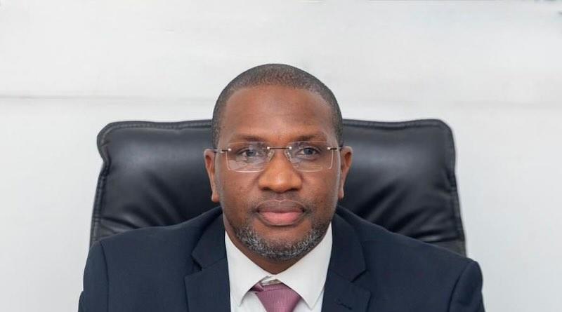 Bangaly Diarra, « Benny de Bruxelles » : le parcours d’un homme au service de la Guinée et de sa diaspora