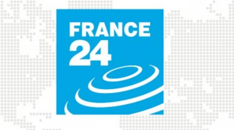France 24 : un courrier attribué à Vanessa Burggraf demande un réexamen des sanctions en Gui