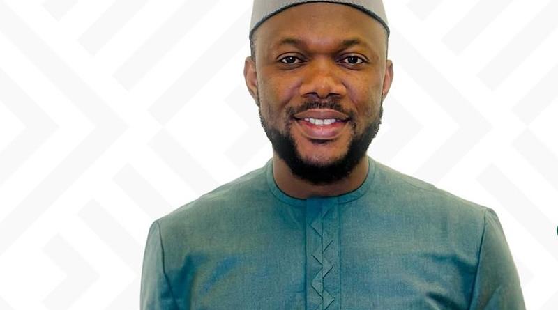 Mobilité Culturelle et Coopération Franco-Guinéenne : Vers un Marché Global de la Création