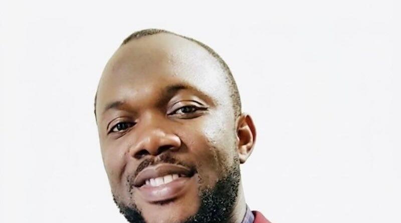 Tribune : Crise du cash en Guinée — Pour un Pacte National de Modernisation et d’Inclusion Numérique (Par Daouda Conté) Tribune : Crise du cash en Guinée — Pour un Pacte National de Modernisation et d’Inclusion Numérique (Par Daouda Conté)