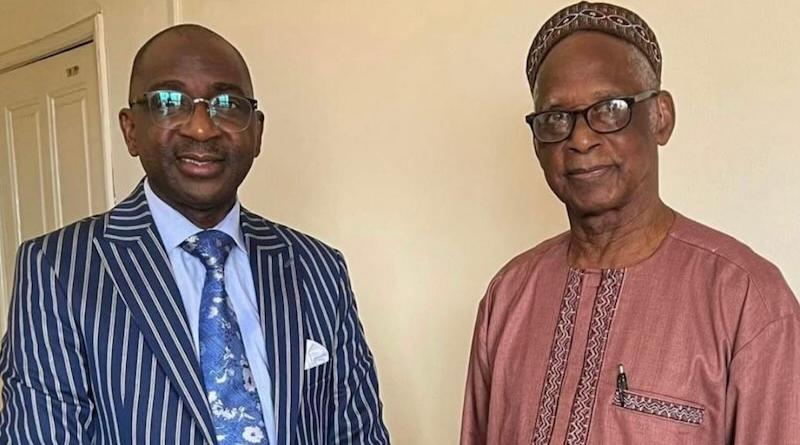 Diallo Souleymane est mort : Mon « unique patron » s’est barré (temoignage de Sanou Kerfal