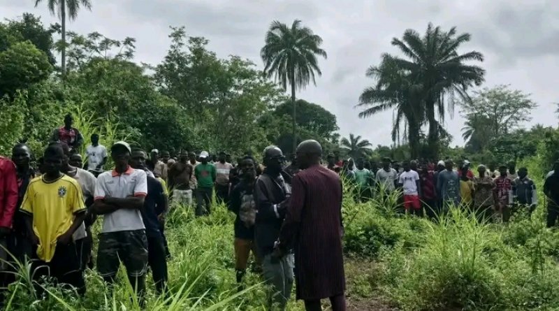 Découverte de six corps à Maferinya : les autorités annoncent la poursuite des investigations