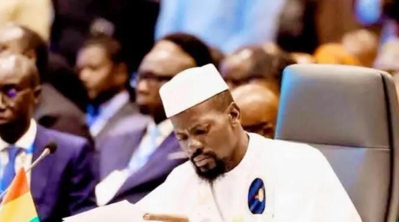 Guinée : le premier Recensement général des entreprises officiellement institué