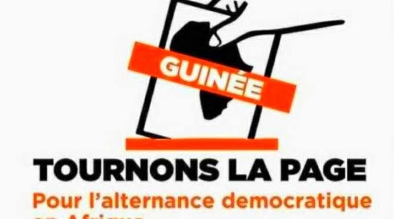 Boké : Une ONG conteste l’exclusion de cinq lycéennes après la diffusion de vidéos Boké : Une ONG conteste l’exclusion de cinq lycéennes après la diffusion de vidéos