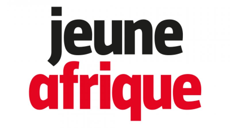 Guinée : Jeune Afrique réclame le réexamen de la décision visant son correspondant