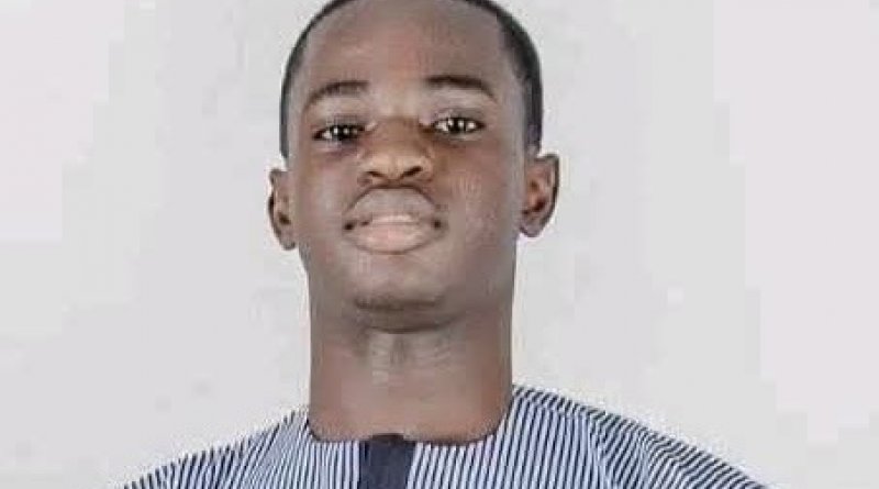 Tougué : un étudiant de l’UGANC tué par la foudre en pleine route
